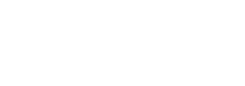 Fort Worth A&M Club